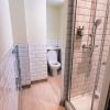 Отель The Bull and Townhouse, Beaumaris- The Inn Collection Group, фото 43