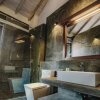 Отель Ayur Ayur Ayurveda Retreat, фото 7
