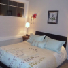 Отель Hilltop Escape B&B, фото 3