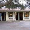 Отель Kelseyville Motel, фото 1