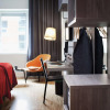 Отель Scandic Aarhus City, фото 5