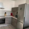 Гостиница Apartment Gorkogo 18, фото 4
