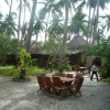 Отель Lucy Resort, фото 7