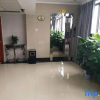 Отель Yuwan Hotel, фото 28