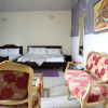 Отель Complexe Anouanze, фото 8