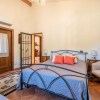 Отель Amazing Home in San Miniato With 4 Bedrooms, Wifi and Outdoor Swimming Pool, фото 8