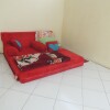 Отель Puspa Indah Syariah 3, фото 16