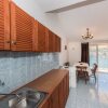 Отель Apartments Carmen, фото 13