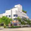 Отель Gale South Beach, Curio Collection by Hilton в Майами-Бич