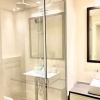 Отель Amazing Studio With Balcony in Park View Dubai, фото 9