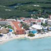Отель Temptation Cancun Resort  - All Inclusive- Adults Only, фото 32