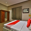 Отель Oyo 417 Al Dais Hotel, фото 25