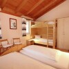 Отель Spacious Holiday Home in Kolsassberg near Ski Area, фото 6