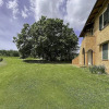 Отель Quercia 1 - Relax in Tuscany, фото 17