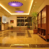 Отель Grand Atilla Otel, фото 2
