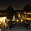 Отель Hayat Pyramids View Hotel, фото 21
