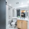 Отель AOC Suites - Heart of Downtown  Condo, фото 20