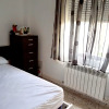 Отель Apartment with 4 Bedrooms in Zamora, with Wonderful City View, Furnished Terrace And Wifi, фото 5