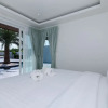 Отель Orchid Paradise Homes OPV301, фото 2