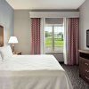 Отель Homewood Suites by Hilton Harrisburg East-Hershey Area, фото 33