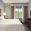 Отель Homewood Suites by Hilton Harrisburg East-Hershey Area, фото 35