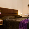 Отель Axos Hotel, фото 12