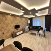 Отель Avazem Suite Hotel, фото 7