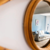 Отель Narcissos 'Nissi Beach' apartment C12, фото 19