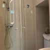 Отель Appartement Bouzigues, 2 pièces, 2 personnes - FR-1-604-33, фото 4