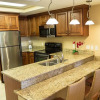 Отель Stunning Condo Near Universal Studios, фото 4