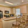 Отель Magnolia Pointe 301-4883, фото 9