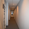 Отель Sentrum Apartments, фото 6