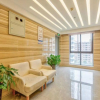 Отель Beccaria Hotel (Xi'an University Town), фото 11