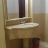 Отель Taliah Furnished Unit, фото 7