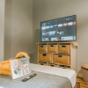 Отель Outpost Hostel - Coron - Adults Only, фото 15