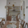 Отель Arhodiko Studios, фото 25
