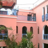 Отель Riad Imourane, фото 1