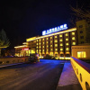 Отель Jiuzhaigou Mingren Hotel, фото 20
