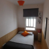 Отель Cádiz INN Hostel, фото 2