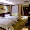 Отель Vienna Hotel Qinzhou North Square Branch, фото 11