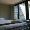 Отель Montseny Suites & Apartments, фото 2