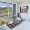 Отель Quiraing Lake View Lodge, фото 16