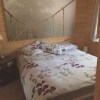 Отель Chalet With 3 Bedrooms in Bray-en-val, With Enclosed Garden and Wifi, фото 14