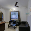 Отель Oyo Apartments Nungambakkam, фото 12