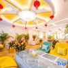Отель Relais Baixuan, фото 7