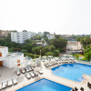 Отель MarSenses Ferrera Blanca Hotel - Adults Only, фото 21