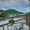 Отель Blue View House Phi Phi, фото 7