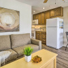 Отель Brigantine Vacation Rental - Walk to Beach!, фото 12