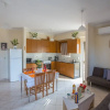 Отель Gianna's House Next To Platanias, 250m From Beach, фото 10