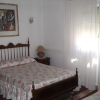 Отель Residencial Carvalho, фото 5